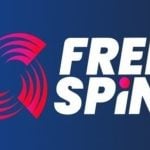 FreeSpin Casino becoming players' go-to online sweepstakes.