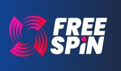 FreeSpin Casino becoming players' go-to online sweepstakes.