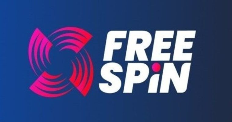 FreeSpin Casino becoming players' go-to online sweepstakes.