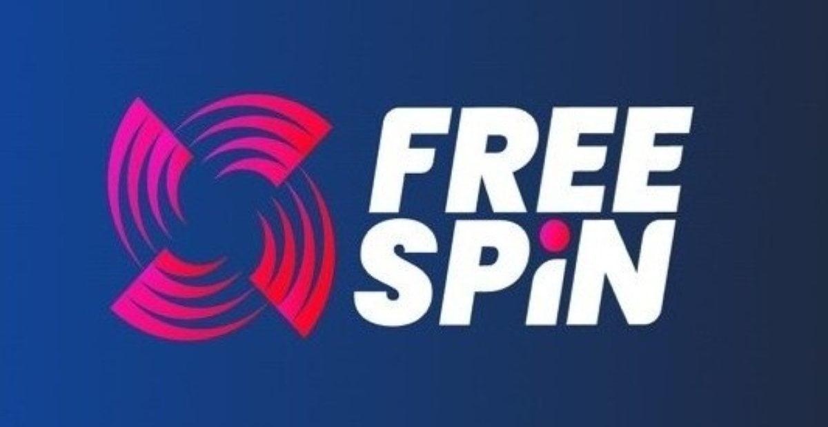 FreeSpin Casino  icon