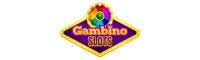 Gambino Slots Logo