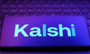 Kalshi is tightening controls to keep minors from trading.
