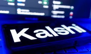 Kalshi joins the National Council on Problem Gambling.
