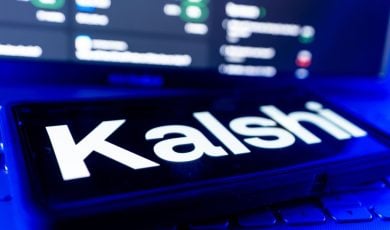 Kalshi joins the National Council on Problem Gambling.