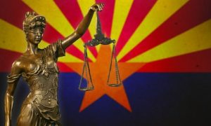 Judge rules against Arizona in prediction markets case.
