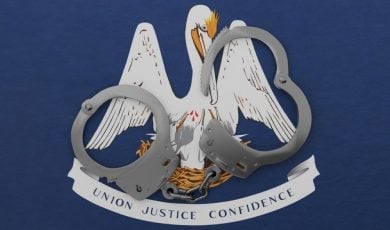 Louisiana looks to strengthen efforts to go after illegal sweeps and their affiliates.