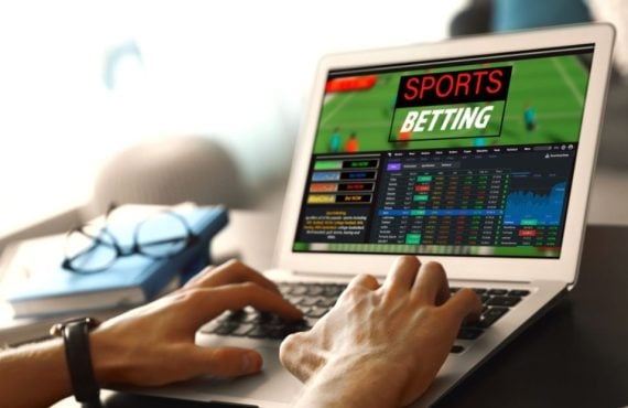 Arkansas Casinos See Heavy Early Action Following Sportsbook Launches