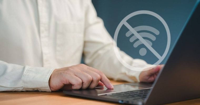 FanDuel customers were locked out of their accounts on Thursday night.