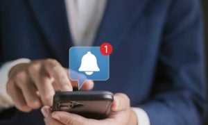 A NJ bill would mandate online gaming operators to give players a monthly win-loss breakdown.