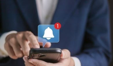 A NJ bill would mandate online gaming operators to give players a monthly win-loss breakdown.