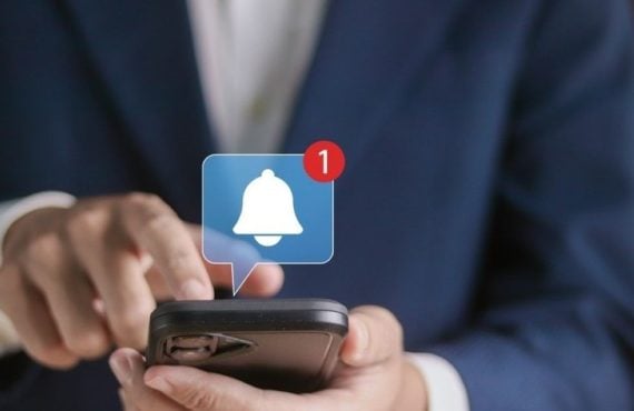 New Jersey Lawmakers Consider Bill Mandating Monthly Win-loss Notifications