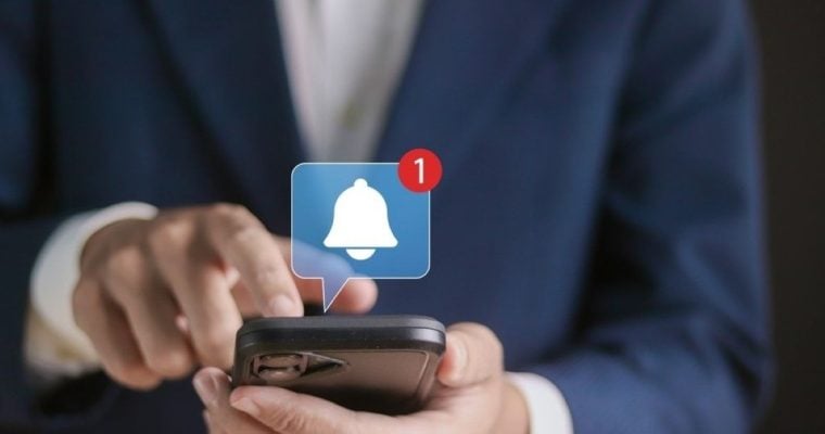 A NJ bill would mandate online gaming operators to give players a monthly win-loss breakdown.