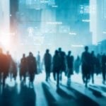 Prediction market recap.