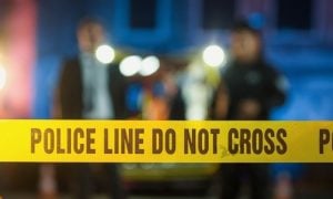 Arrests are not matching police raids of illegal arcades in SW Florida.