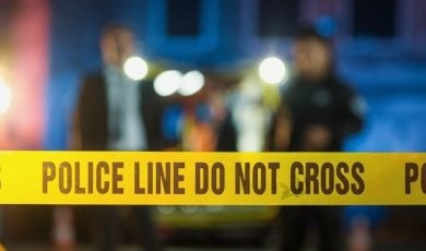 Arrests are not matching police raids of illegal arcades in SW Florida.