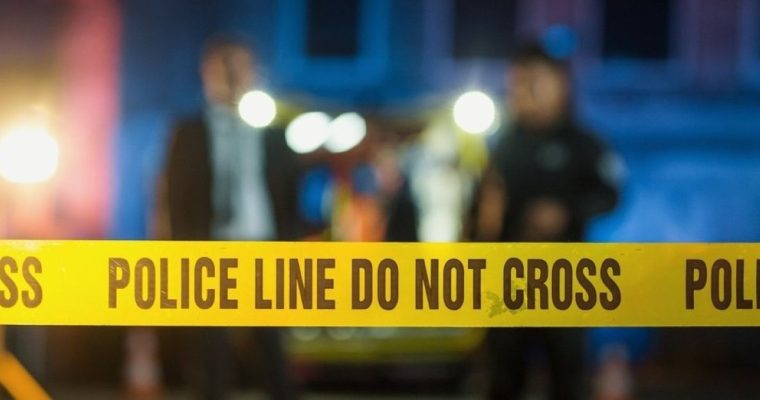 Arrests are not matching police raids of illegal arcades in SW Florida.