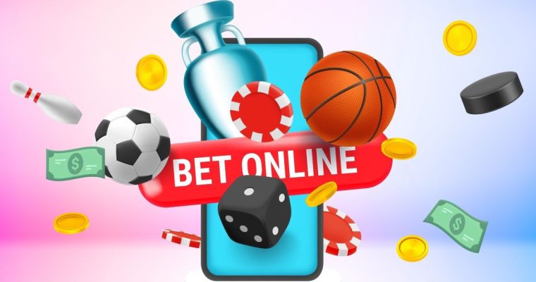 A proposal in the US Senate would punish gambling companies that target minors with ads.
