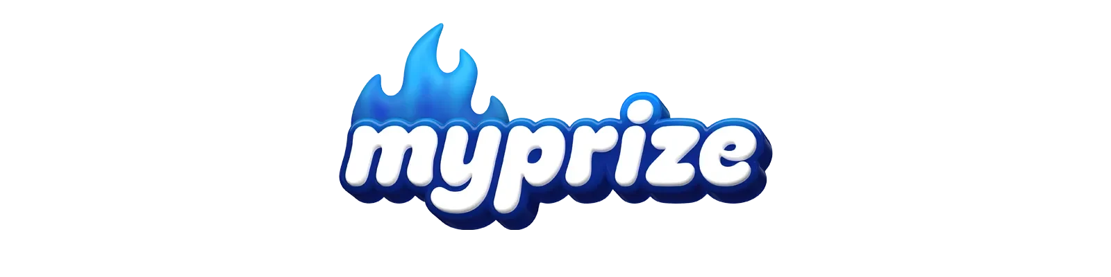 LuckyZino vs. MyPrize icon
