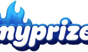 MyPrize Prediction Logo
