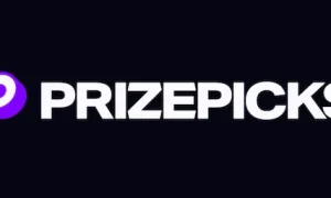 PrizePicks prediction logo