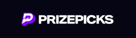 PrizePicks prediction logo