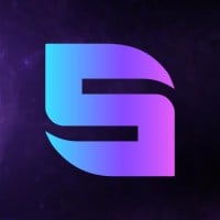 spinomenal slots icon