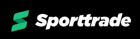 Sporttrade prediction market logo