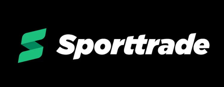 Sporttrade icon