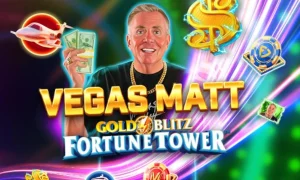 Vegas Matt FanDuel promo
