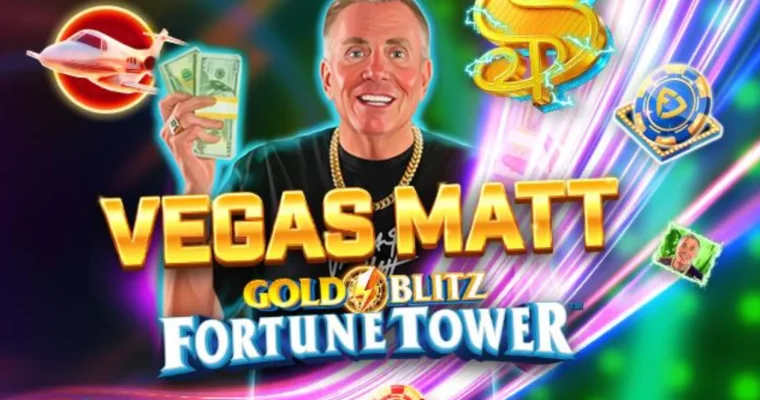 Vegas Matt FanDuel promo