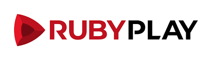 RubyPlay icon