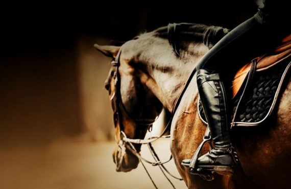Nebraska Horse Racing Sees Momentum, But Sustainability Depends on Gaming Expansion