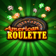 American Roulette at Moonspin