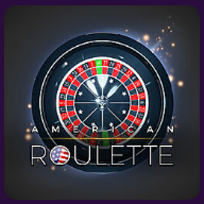 American Roulette at SweepSlot