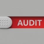 Michigan audit flags oversight gaps in responsible gambling tools.