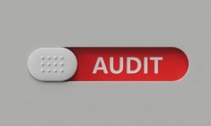 Michigan audit flags oversight gaps in responsible gambling tools.