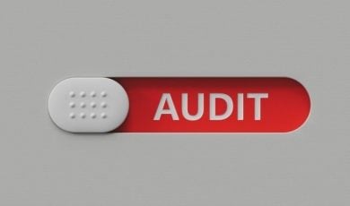 Michigan audit flags oversight gaps in responsible gambling tools.