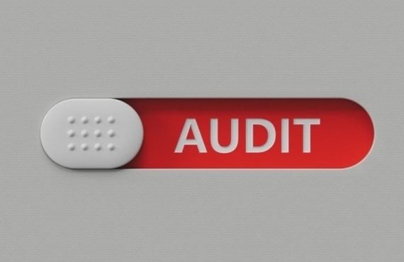 Michigan Audit Flags Oversight Gaps for Problem Gambling Helpline, Database Accuracy Errors