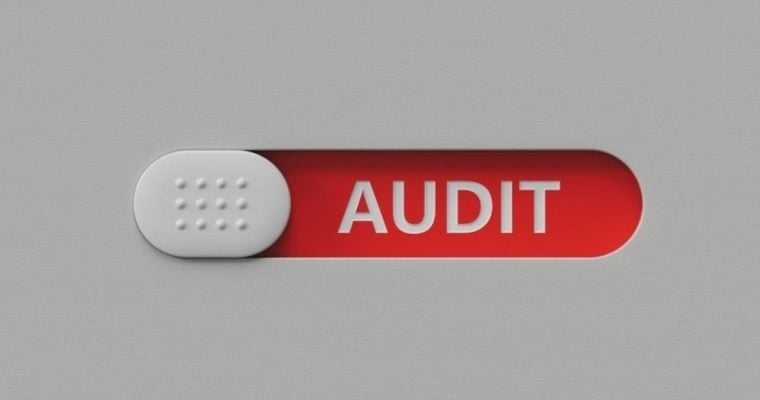 Michigan audit flags oversight gaps in responsible gambling tools.