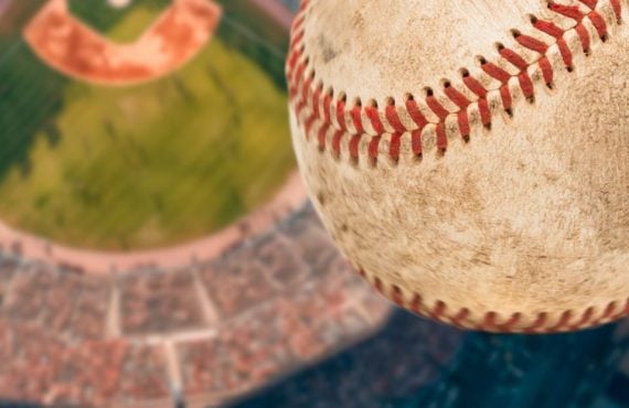 MGM Resorts and BetMGM Renew Long-Term MLB Partnership Through 2026 and Beyond