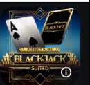 Betr perfect pairs blackjack