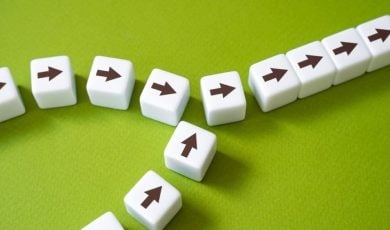 Illinois lawmakers fail to advance the governor's plan to merge gaming regulatory boards.