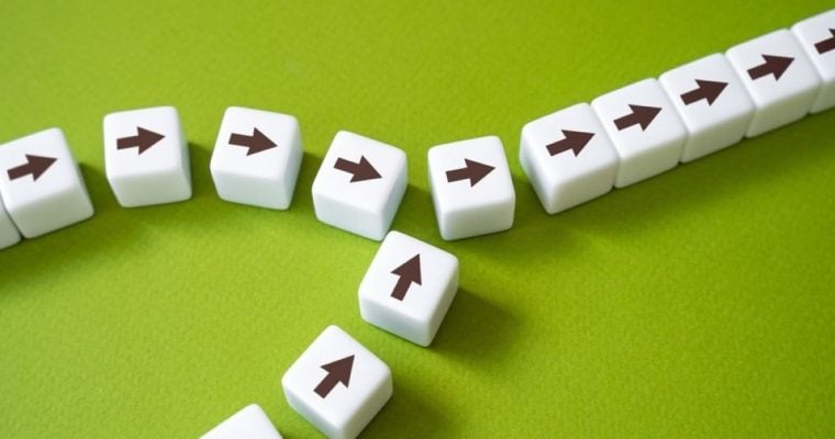 Illinois lawmakers fail to advance the governor's plan to merge gaming regulatory boards.