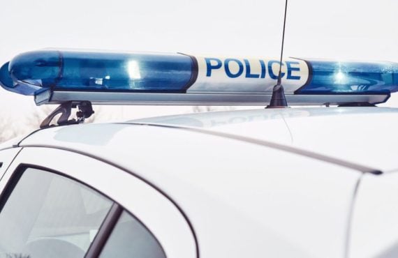 Michigan Regulators Seize 52 Illegal Gambling Machines in Adrian Business Raid