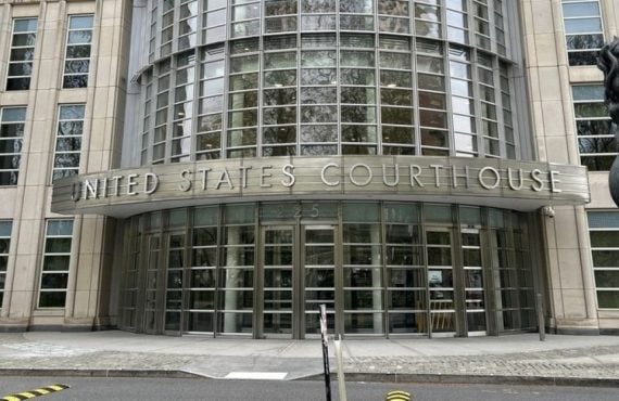 Rozier Pleads Not Guilty in Brooklyn; Betting Case Trial Set for February