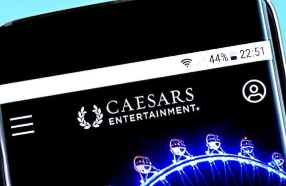 Caesars Looks to Offer Online Casinos in Maine Through Wabanaki Nations Partnership