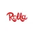 Rolla Casino