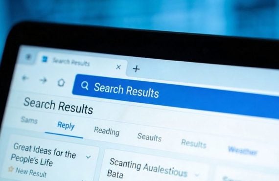 Google Engineer Charged With Using Internal Data for $1.2M Prediction Market Scheme