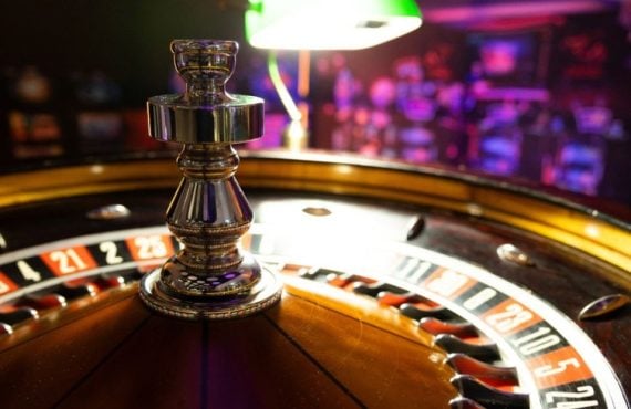 Live! Casino Pittsburgh Expands Gaming Options With $1.7 Million Refresh