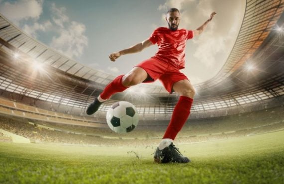FanDuel Adds Social Betting Feed as World Cup 2026 Wagering Surges